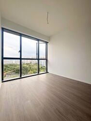Amo Residence (D20), Apartment #563347951